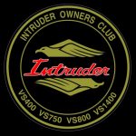 Redy さんのプロフィール写真